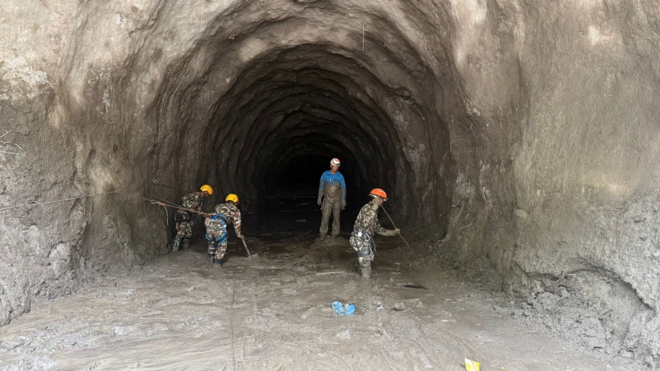 2026-09-01t030020z_2100418907_rc22anaduogl_rtrmadp_3_nepal-floods-tunnel.jpg