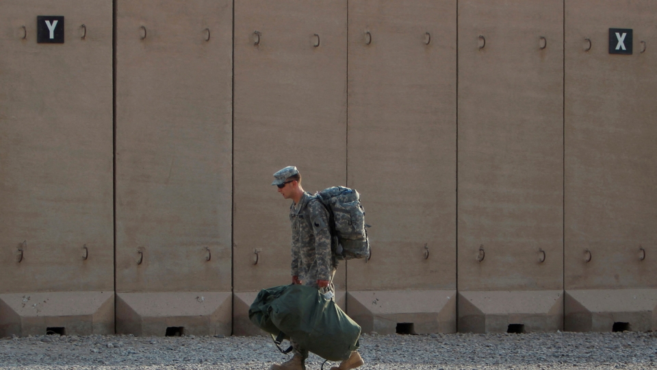 2026-09-29t074450z_528282419_rc2vsnaz1ydt_rtrmadp_3_iraq-usa-coalition.jpg