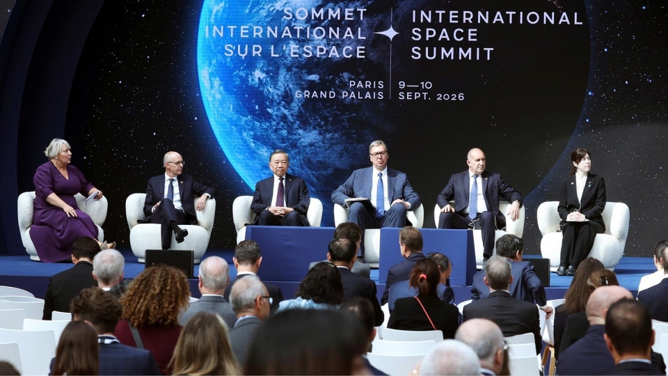 2026-international-space-summit-in-paris-france-on-september-9-10.jpg