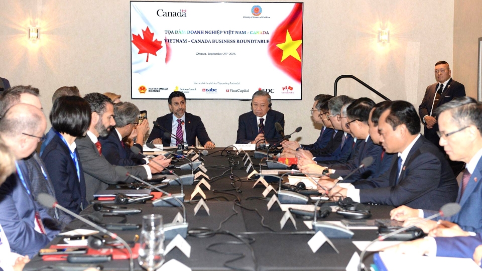 25-09_toa-dam-doanh-nghiep-viet-nam-canada_0.jpg