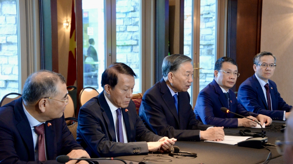 25-09_tong-bi-thu-chu-tich-nuoc-to-lam-tai-buoi-tiep-icao.jpg