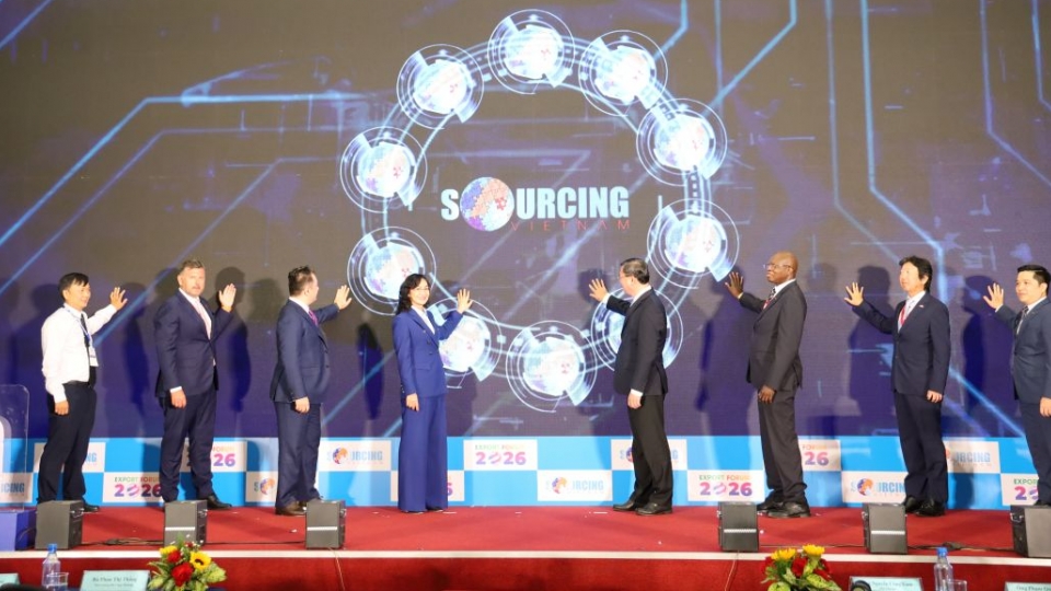 3-9-cac-dai-bieu-khai-mac-dien-dan-xuat-khau-nam-2026.png