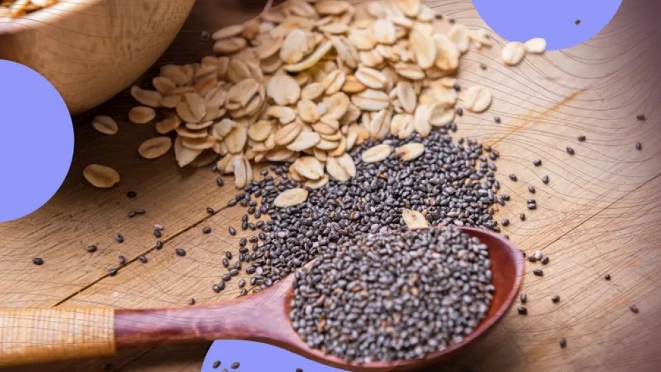 5-thuc-pham-nam-gioi-nen-an-moi-tuan-de-ho-tro-giam-cholesterol.jpg