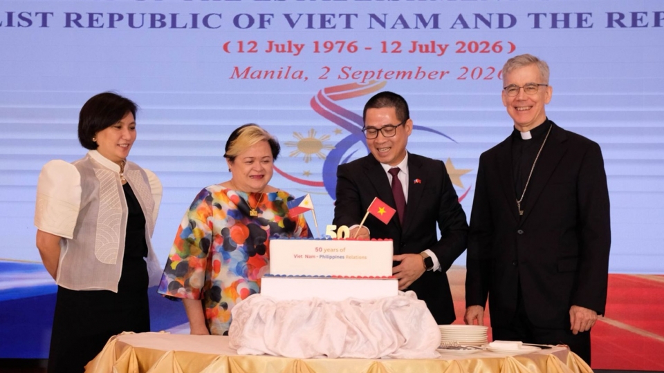50-nam-quan-he-viet-nam-phlippines-tai-manila-2026-.vov-jakarta.jpg