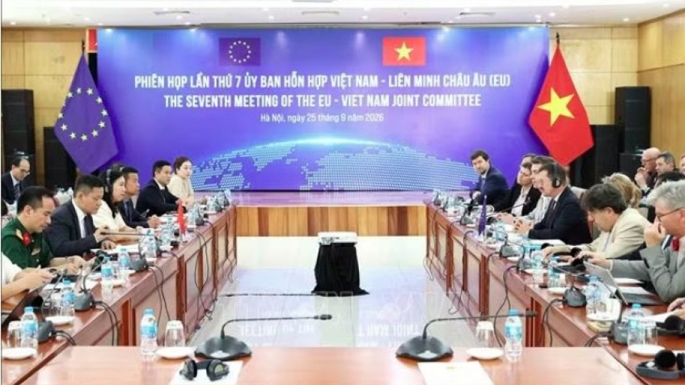 7th-meeting.jpg