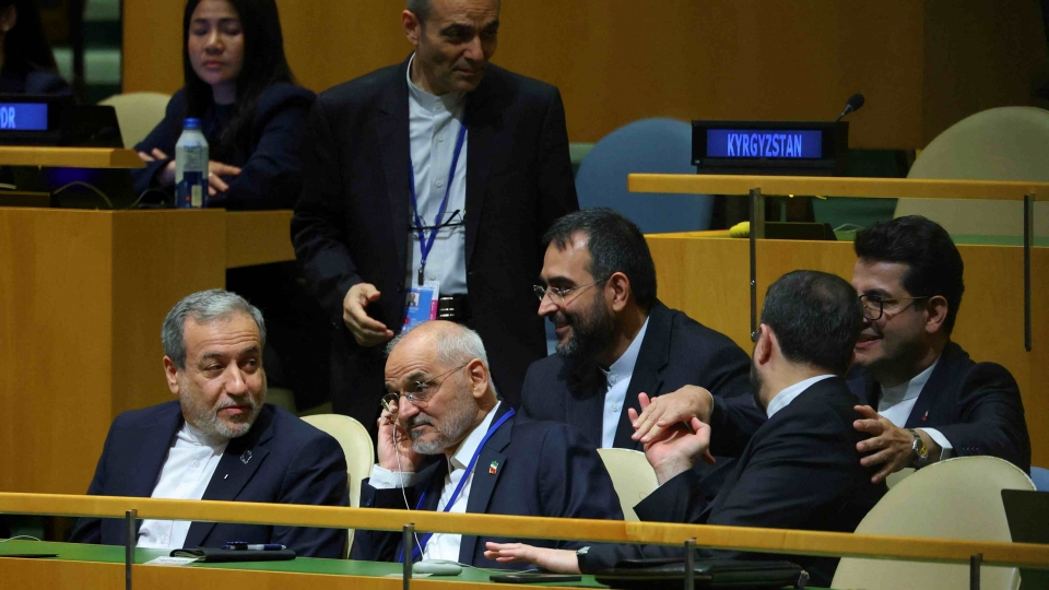 abbas-araghchi.jpg