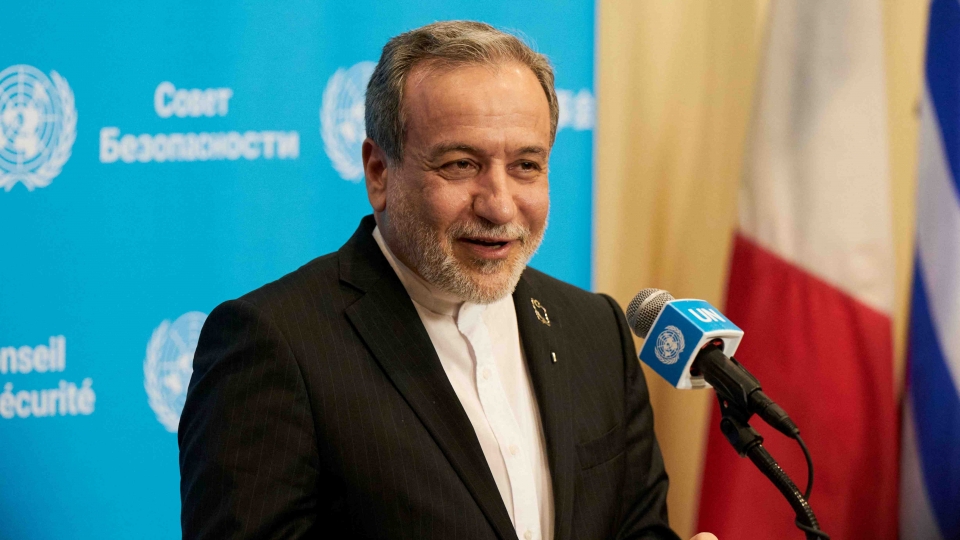 abbas-araqchi.jpg