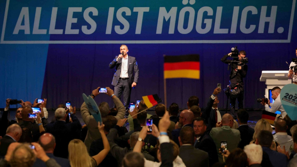 afd_2.jpg