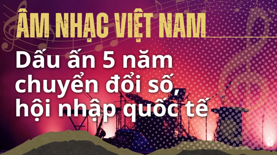 am_nhac_viet_nam_dau_an_5_nam_chuyen_doi_so_hoi_nhap_quoc_te-ava.jpg