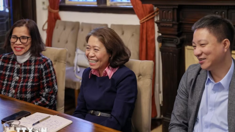 ambassador-ngo-minh-nguyet.jpg