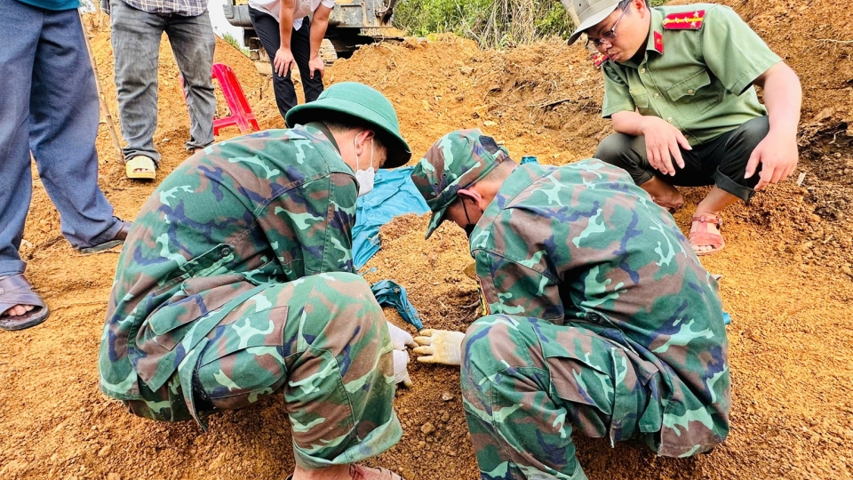 anh-0001.jpg