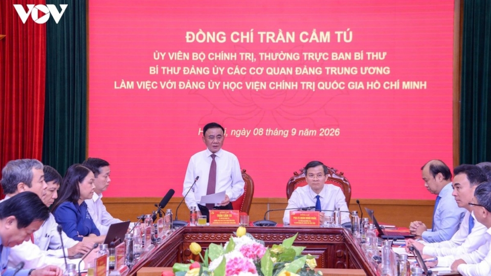 anh-1_4_0.jpg