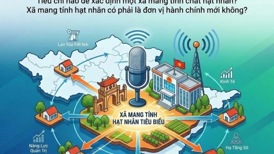 anh-podcast-xa-hat-nhan-.jpg
