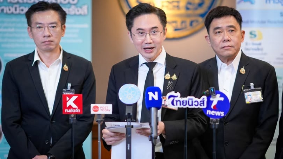 anh_-thai-enquirer-1.jpg