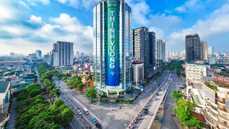 anh_bo-2.jpg