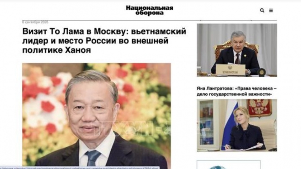 article-published-on-the-website.jpg