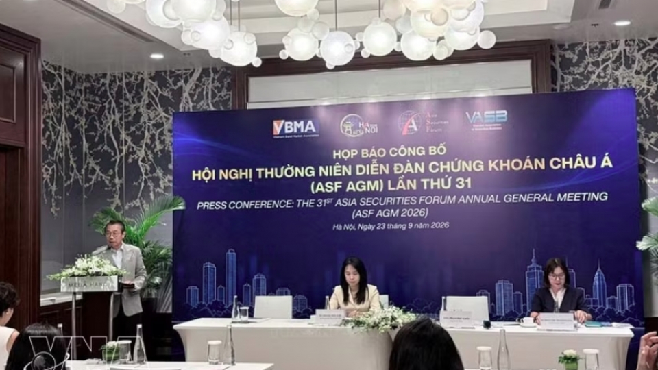 asia-securities-forum-annual-general-meeting.png