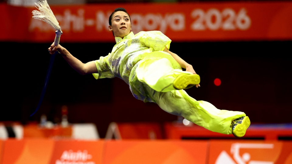 asiad-2026-27.jpg