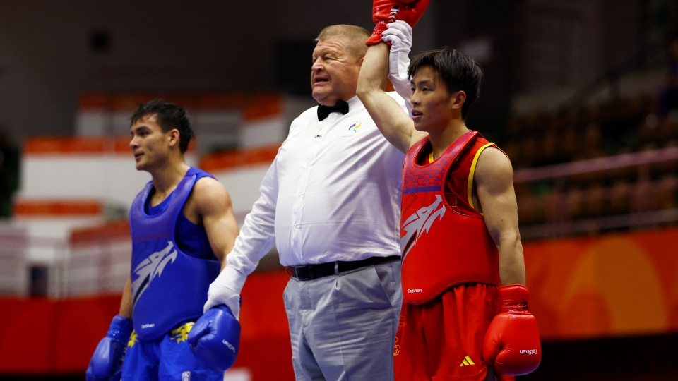 asiad-2026_2.jpg
