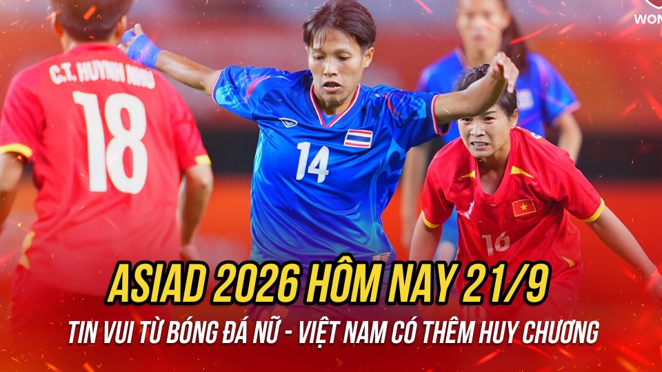 asiad-hom-nay-21-9.jpg