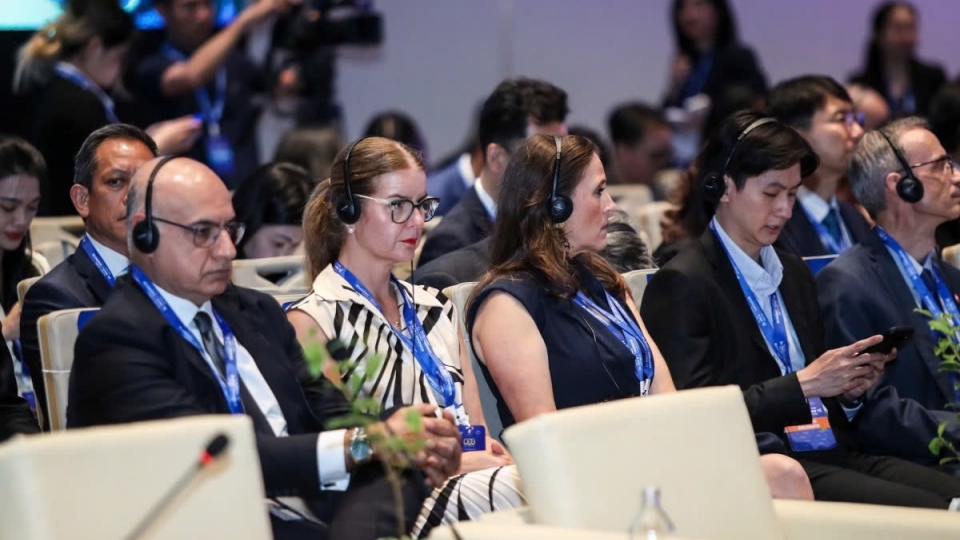 autumn-economic-forum-2025-1.jpg