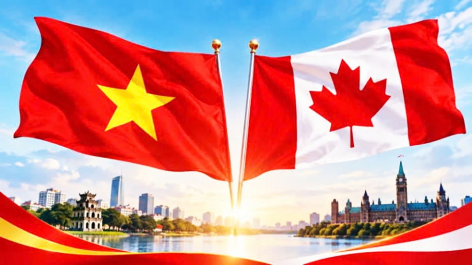avatar-vietnam-canada-ties-2.jpg
