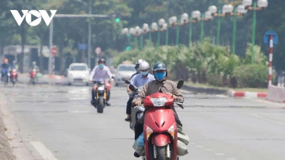 bac-bo-ngay-nang.jpg