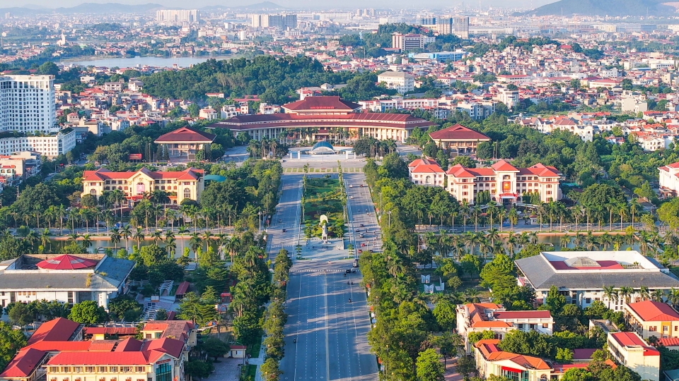 bac-ninh-thanh-pho-truc-thuoc-tu-16.jpg