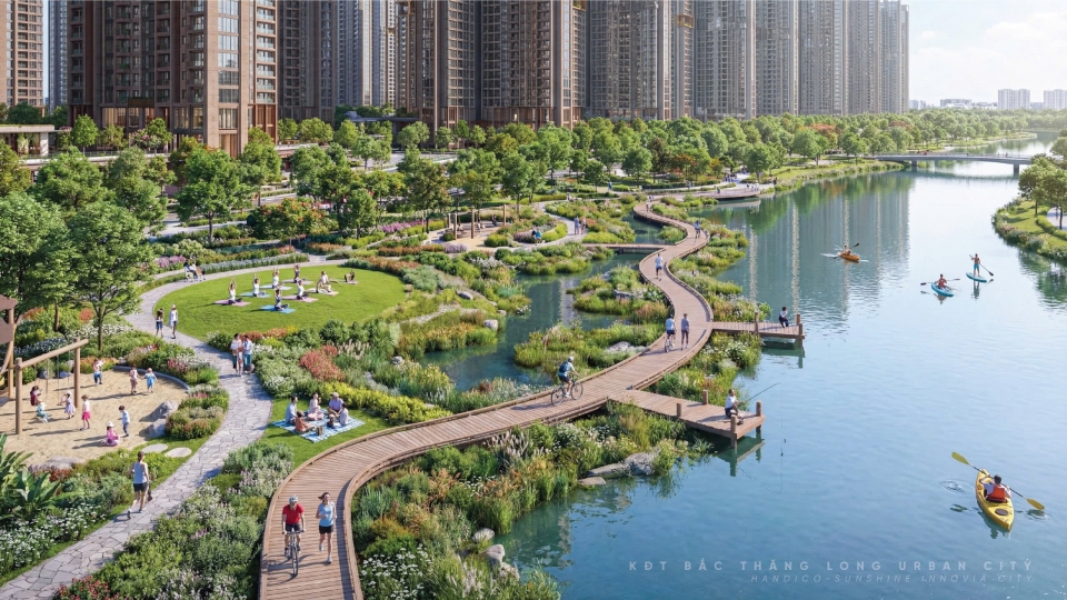 bac-thang-long.jpg