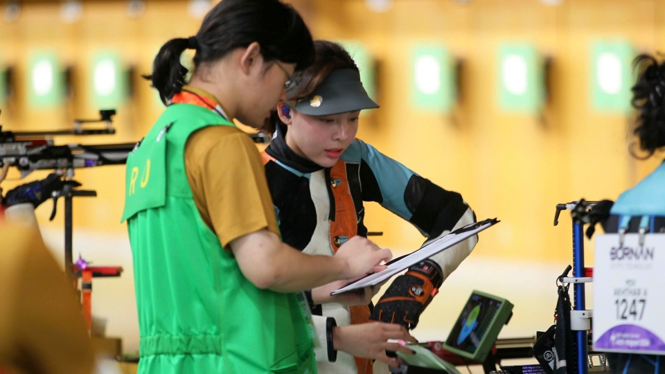 ban-sung-viet-nam-asiad-2026.jpg