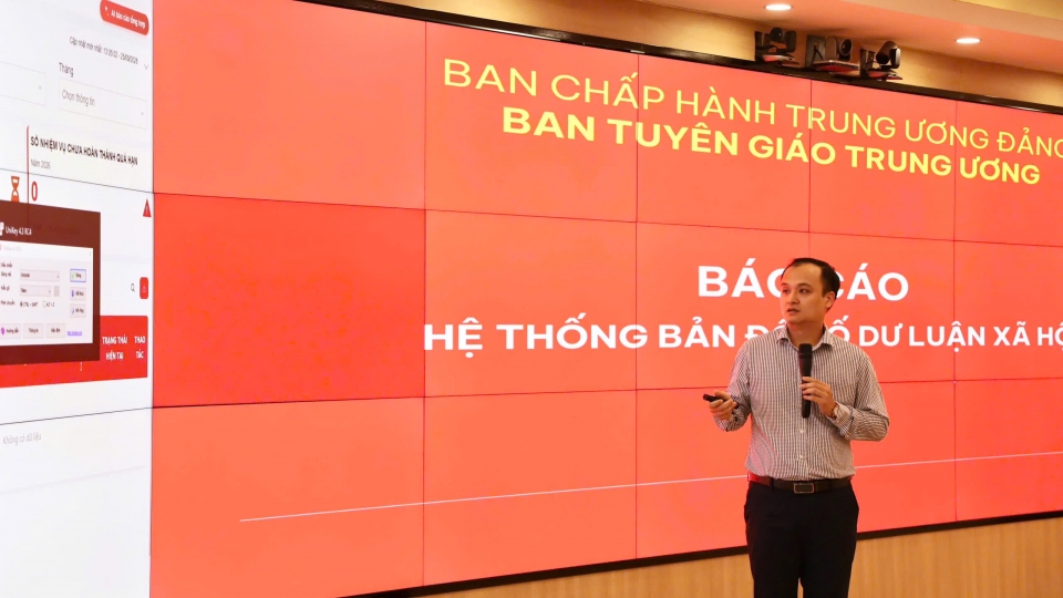 ban-tuyen-giao-2.jpg