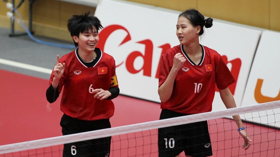 bang-tong-sap-huy-chuong-asiad-2026-moi-nhat_4.jpg