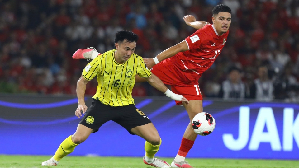bang-xep-hang-fifa-asean-cup-2026_0.jpg