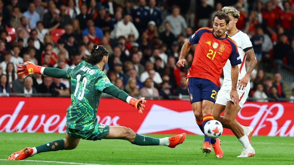 bang-xep-hang-uefa-nations-league.jpg