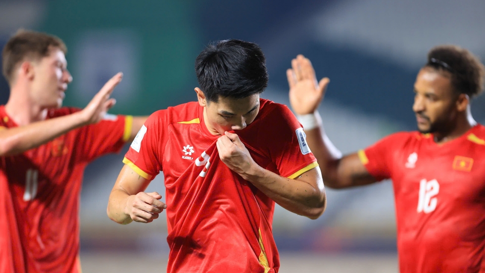 bang-xep-hang-vua-pha-luoi-fifa-asean-cup-2026.jpg