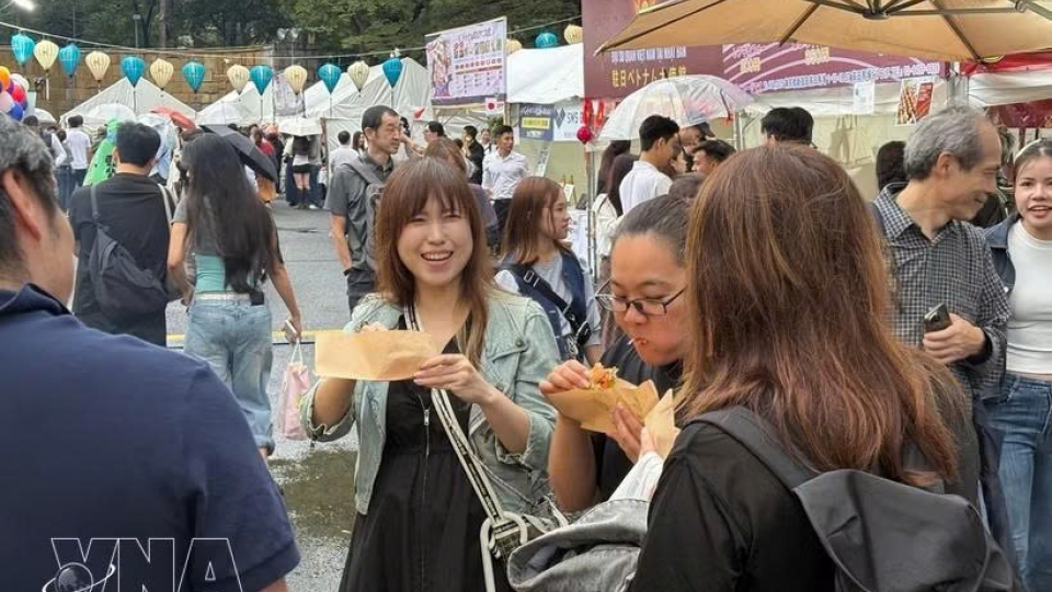banh-mi-festival-in-japan.jpg