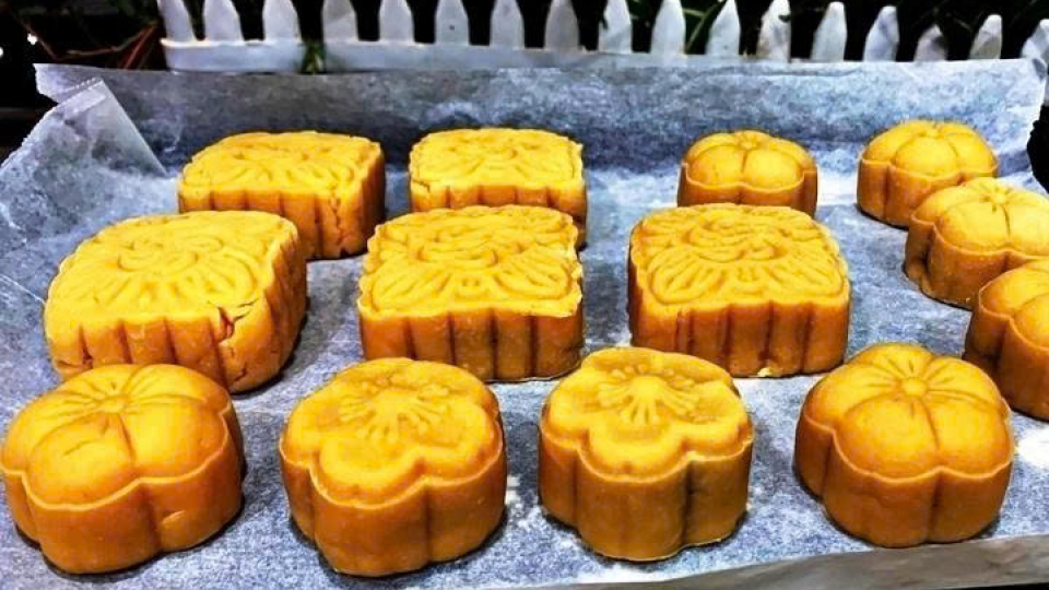 banh-trung-thu.jpg