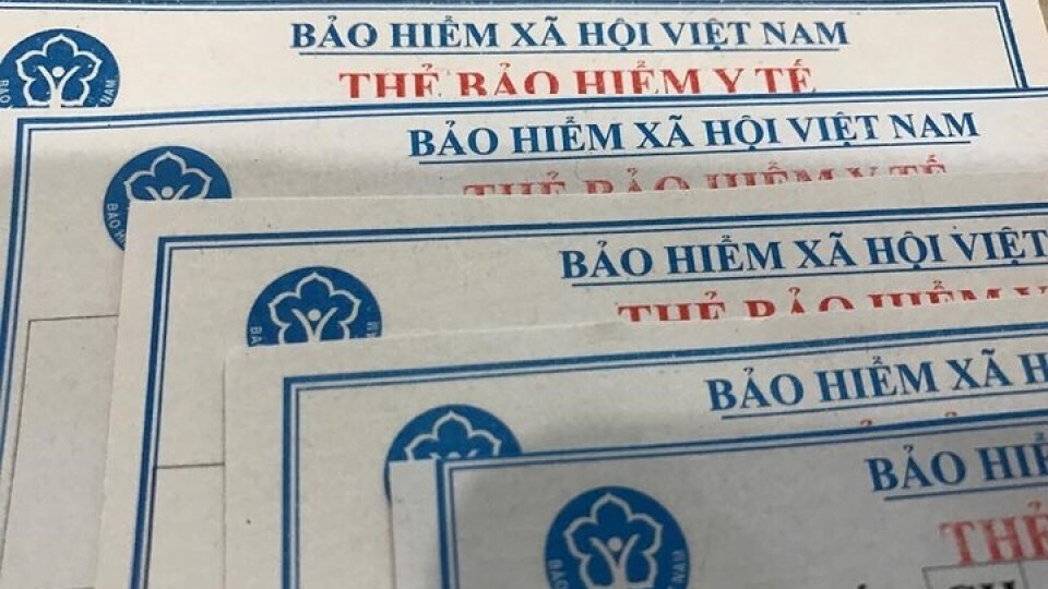 bao-hiem.jpg