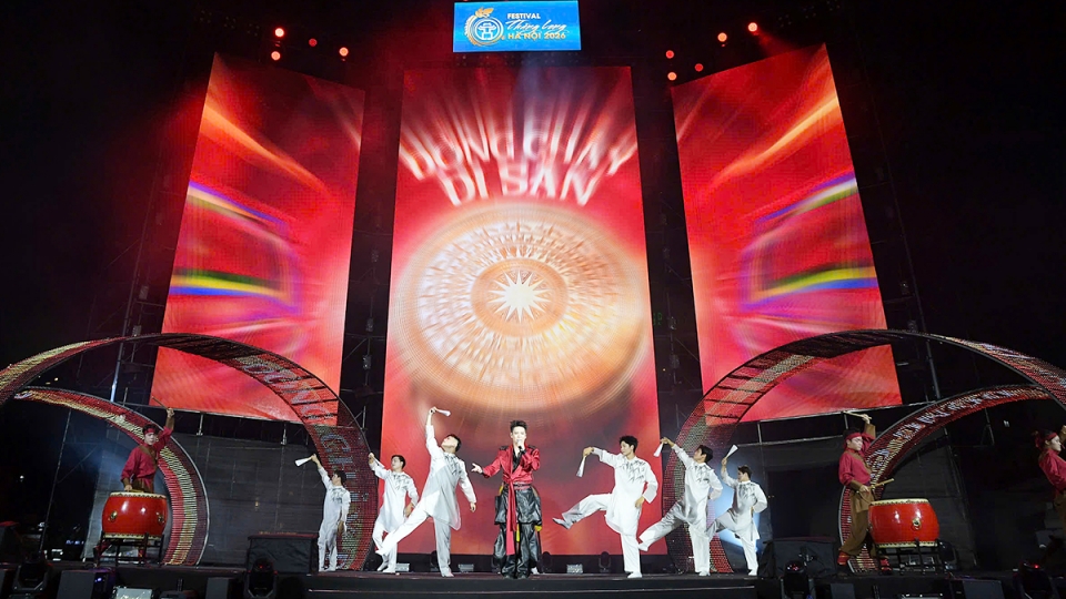 be-mac-thang-long-fes-25.jpg