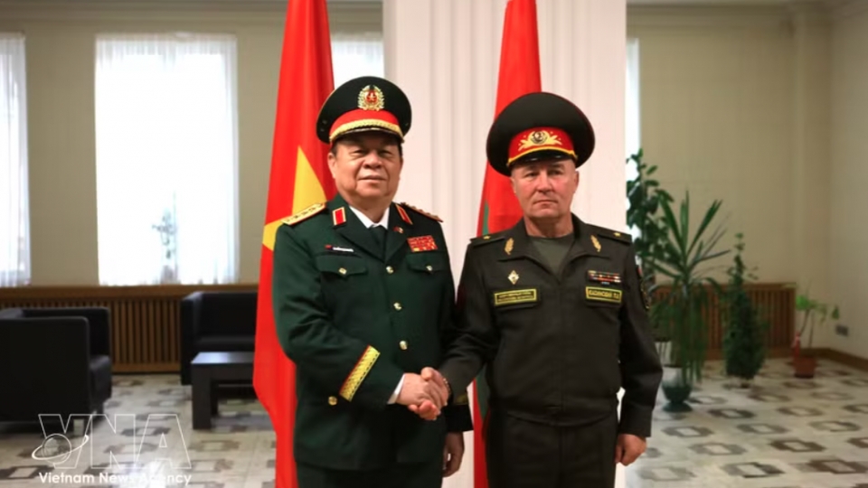belarus-vietnam.png