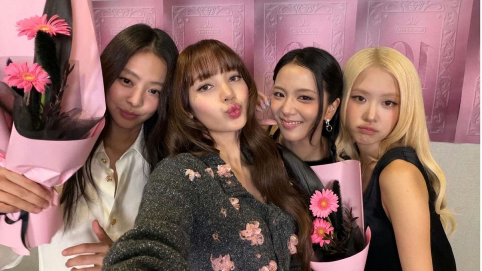 blackpink.jpg