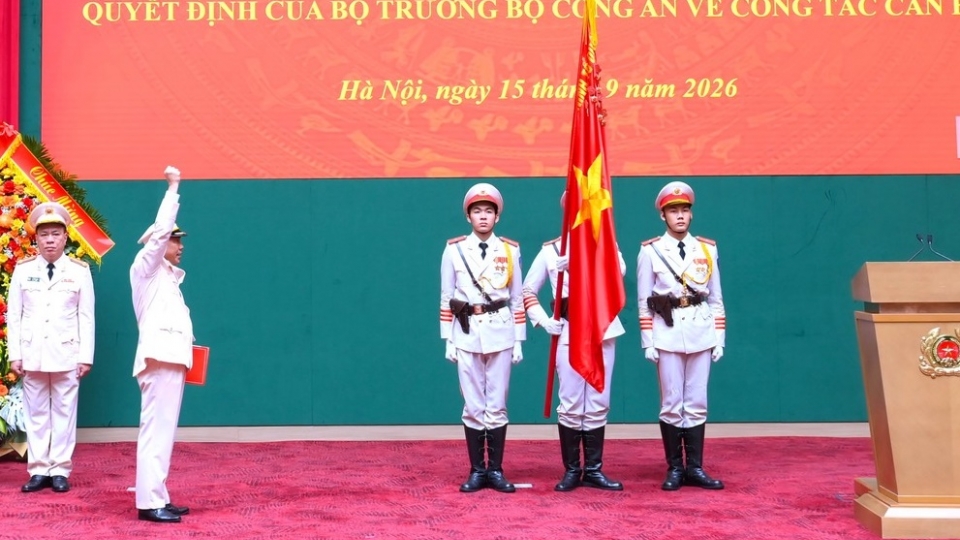 bo-cong-an-1.jpg