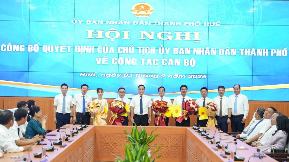 bo-nhiem.jpg