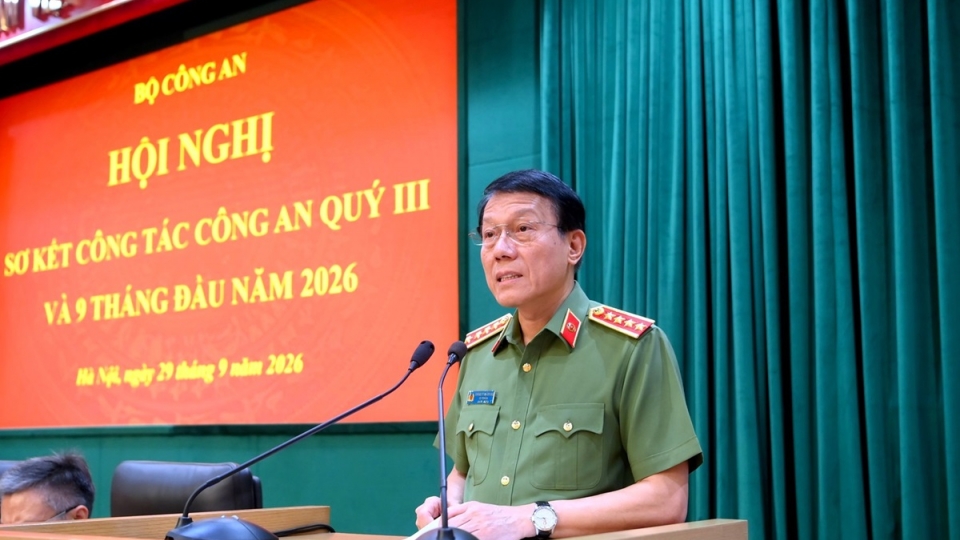 bo-truong-luong-tam-quang-phat-bieu-chi-dao-tai-hoi-nghi.jpg