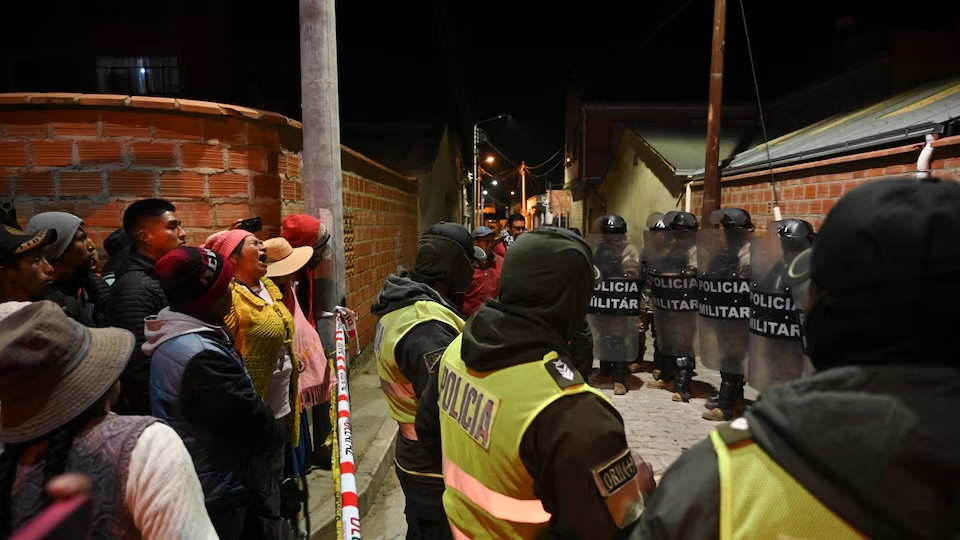 bolivia.jpg