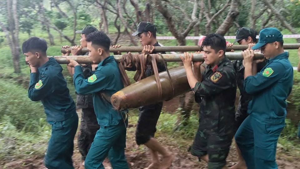 bom-2.jpg