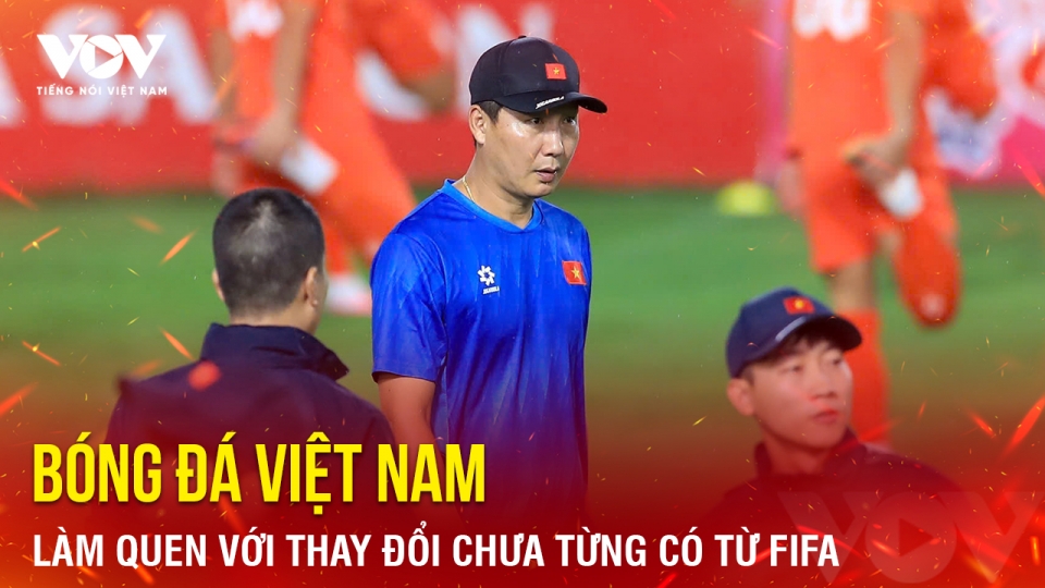 bong-da-viet-nam_0.jpg