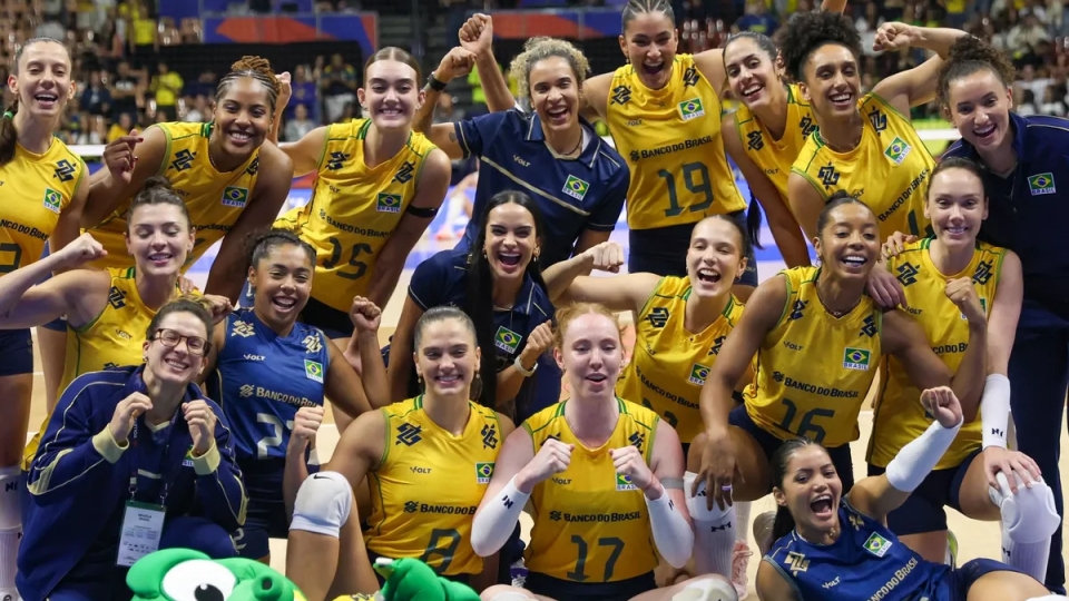 brazil-12.jpg