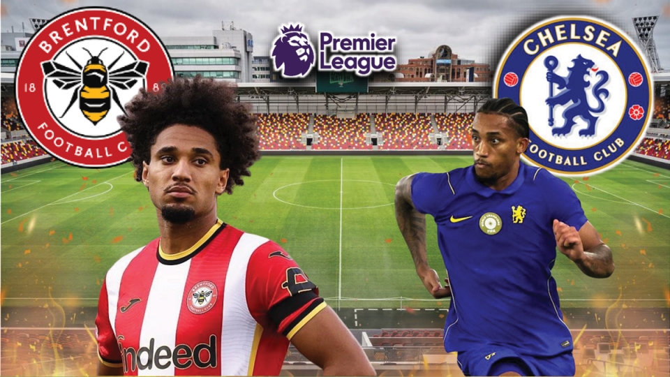 brentford-vs-chelsea-nha-12-copy.png