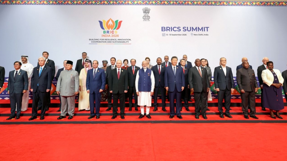 brics.jpg